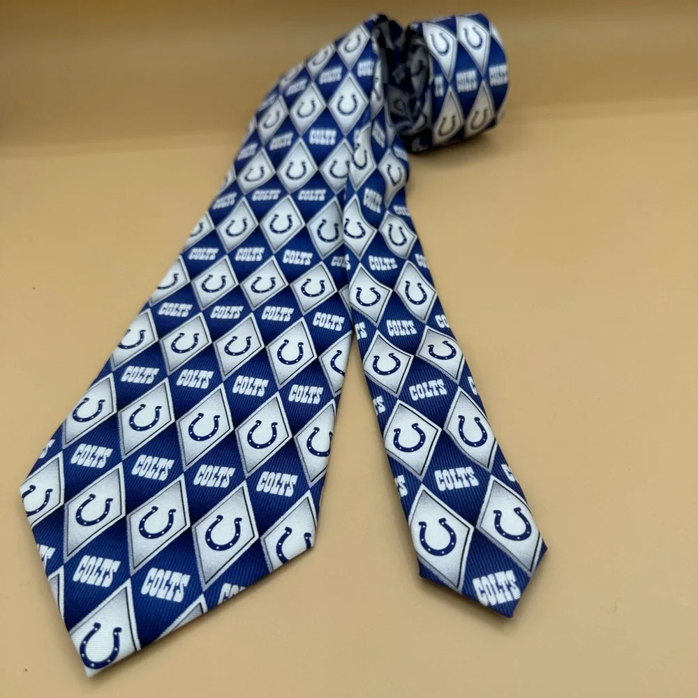 NFL indianapolis colts